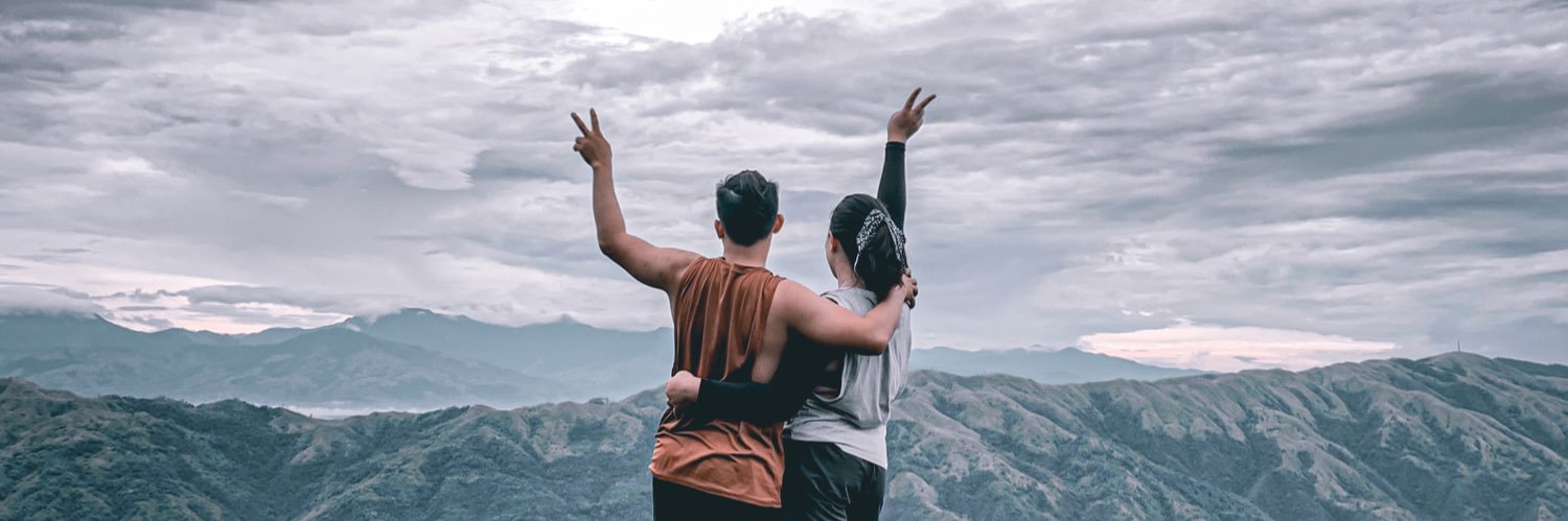 shayndelier's profile banner image