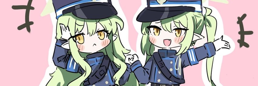 Railbrats's profile banner image