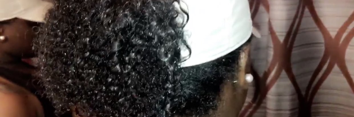 Ta’Meeyah 🖤 banner