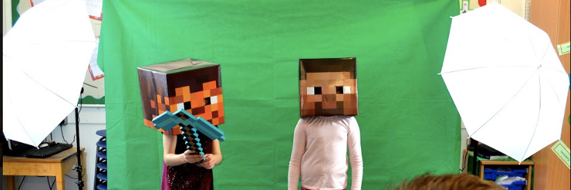 lightscamcode's profile banner image