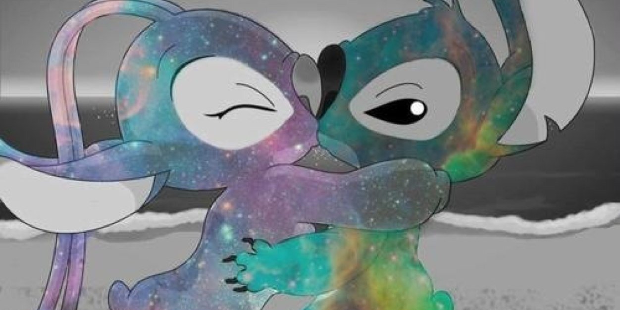 medisas's profile banner image