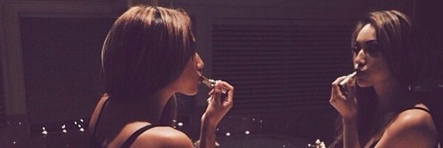 LbrAlexis's profile banner image