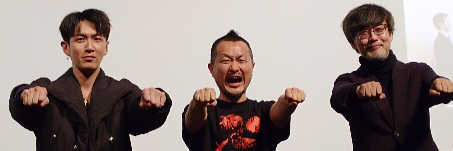 u_boku's profile banner image