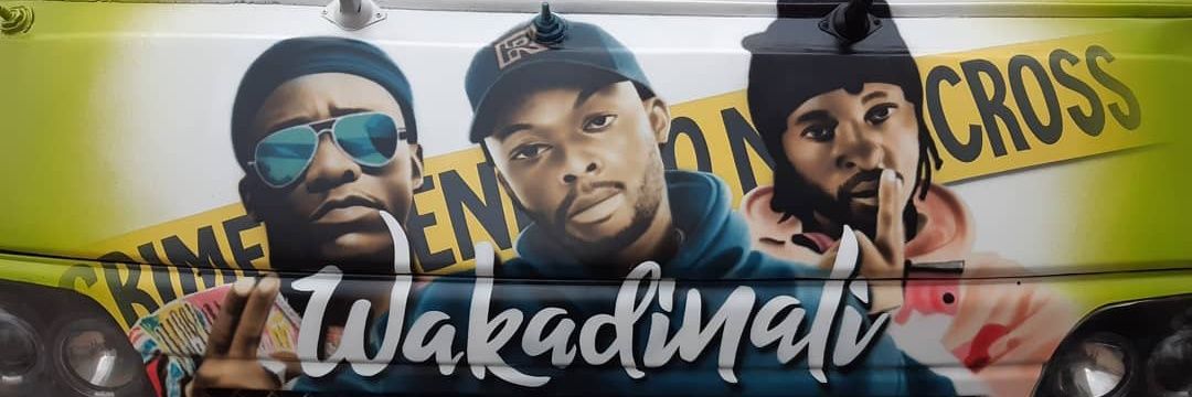 Mʀ. Nɢᴀᴛɪᴀ banner