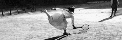 stephanie Cornu banner