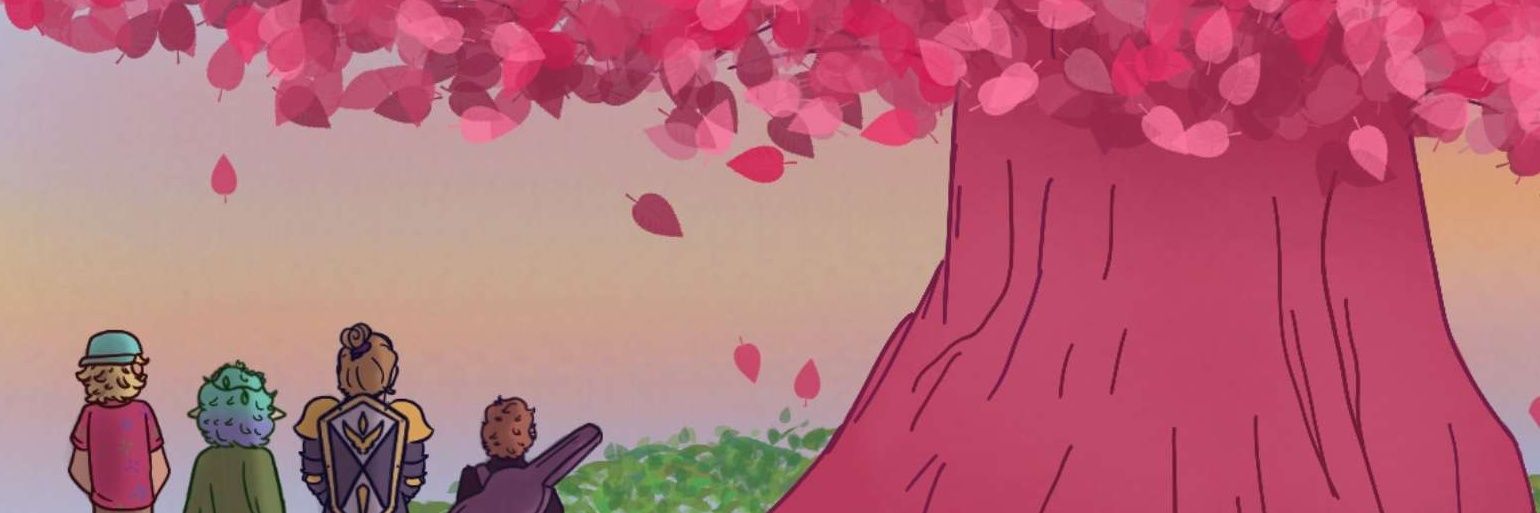 💕Razz💕 banner