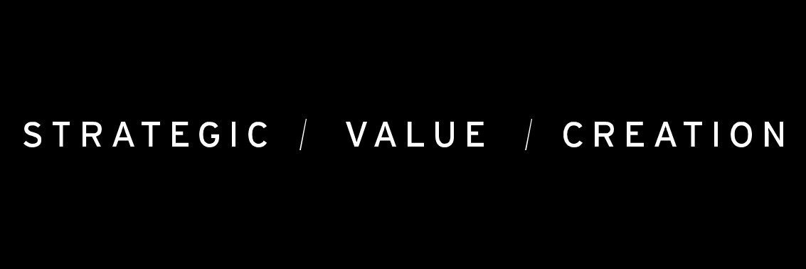 fine_consulting's profile banner image