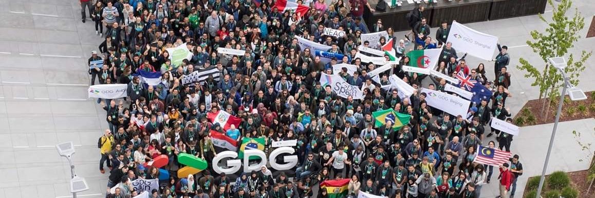 𝗚𝗗𝗚 𝗜𝗣𝗡 banner