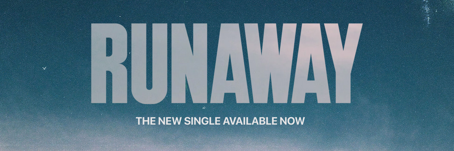 Red Toad Music banner