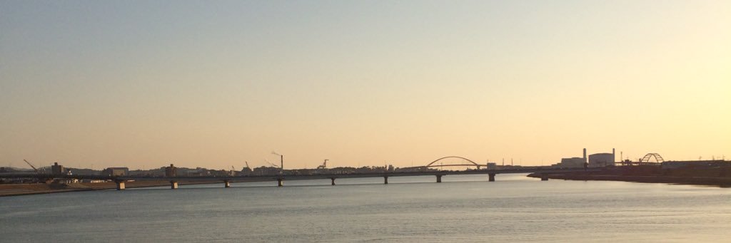 かつみん banner