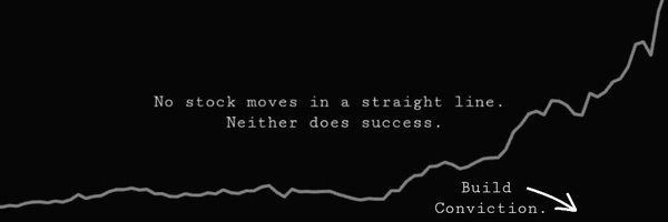 c5032514 Profile Banner