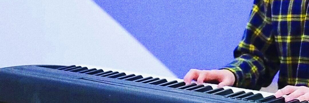 loonathedimples's profile banner image