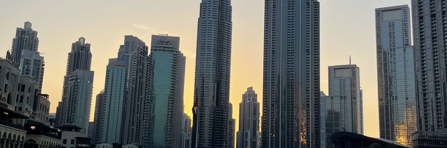 DavidAM199's profile banner image