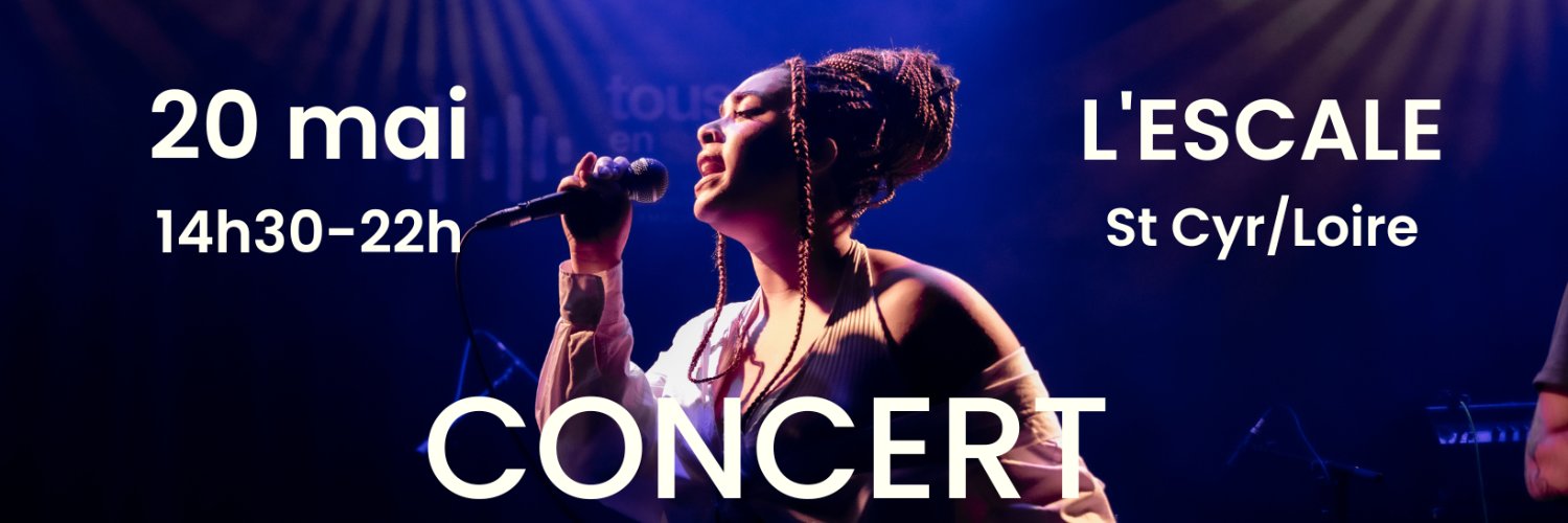 tousenscene's profile banner image