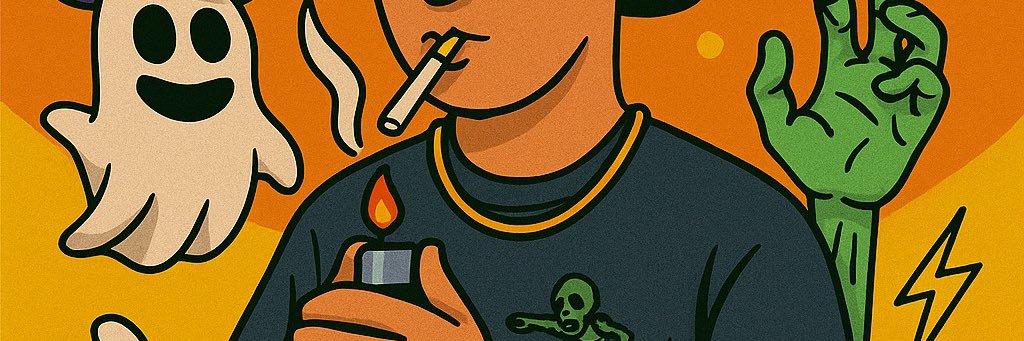 juanka911_'s profile banner image