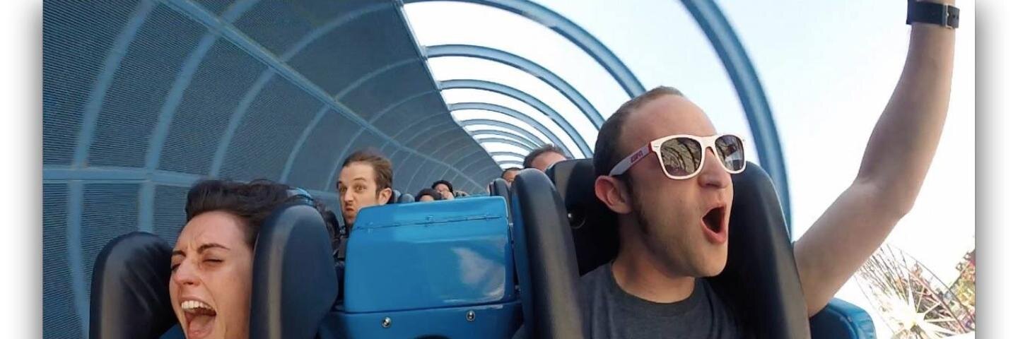 michaelweissman's profile banner image