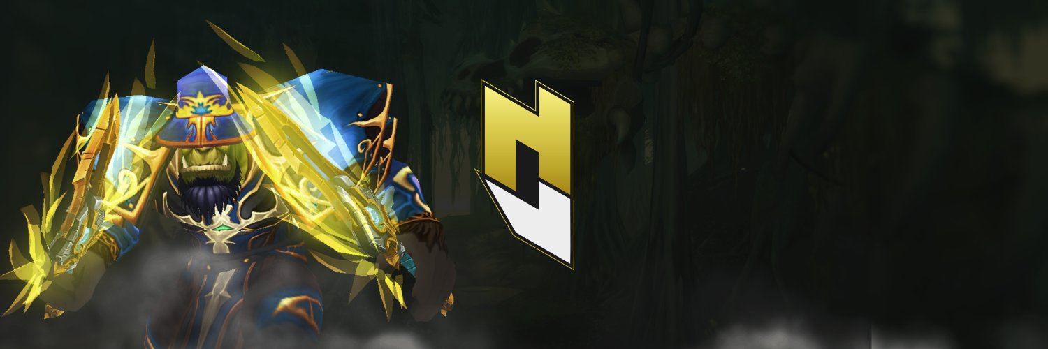 roguenahj's profile banner image