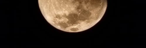 CJPirona's profile banner image