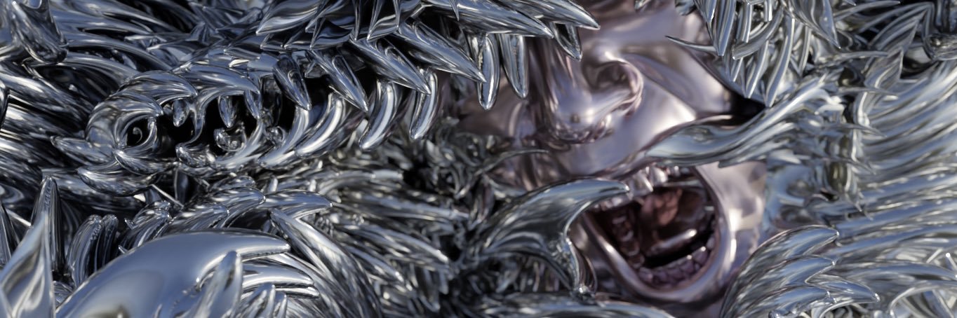 ꪖ𝘳𝘳ꫀዘዐረꪖ⋅⋅⋅✧*.─.*✿🇵🇸 banner