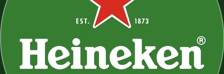 heineken prod banner