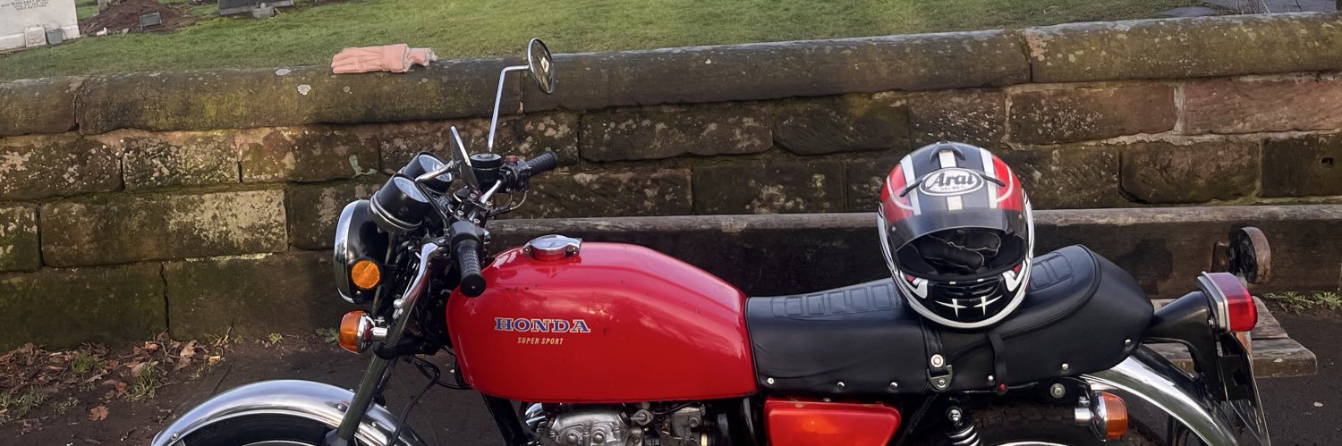 TKBIKES's profile banner image