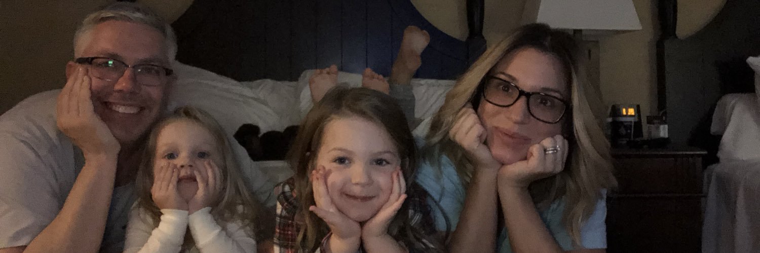 StacyLynnNJ's profile banner image