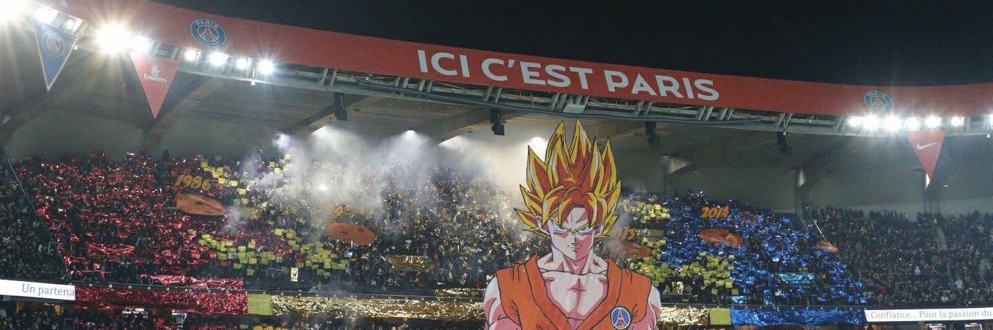 BZer93's profile banner image