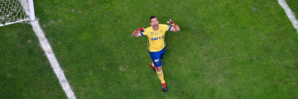 TrechosCruzeiro's profile banner image