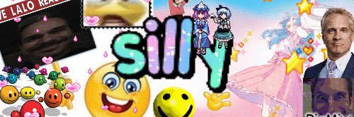 omvrse's profile banner image