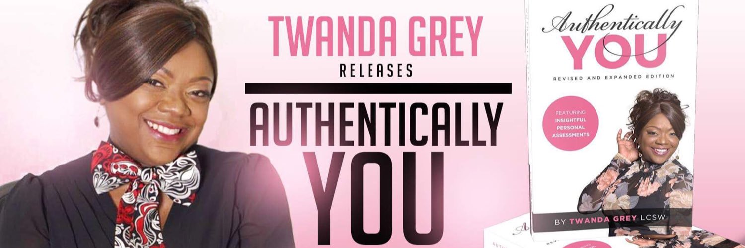 TwandaGreyLCSW's profile banner image