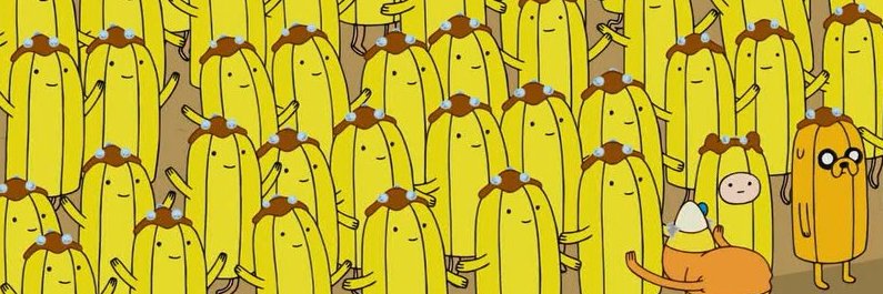 vanilla__t's profile banner image