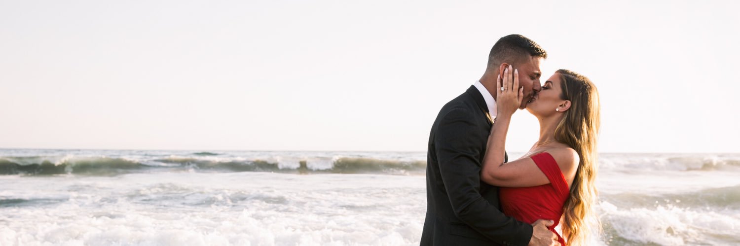 Brittany Cartwright banner