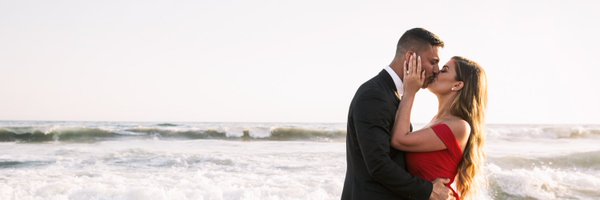 BNCartwright Profile Banner