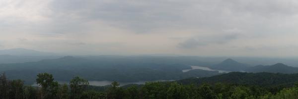 HullyGulley Profile Banner