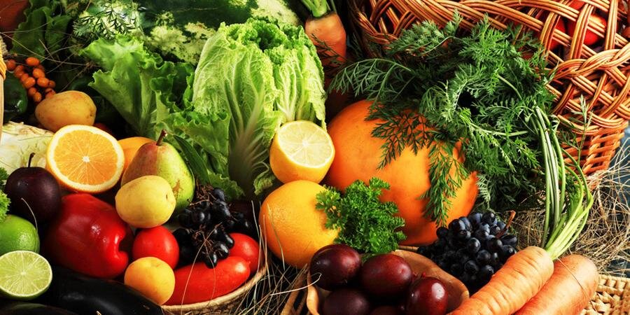 OrganicFarmingB's profile banner image