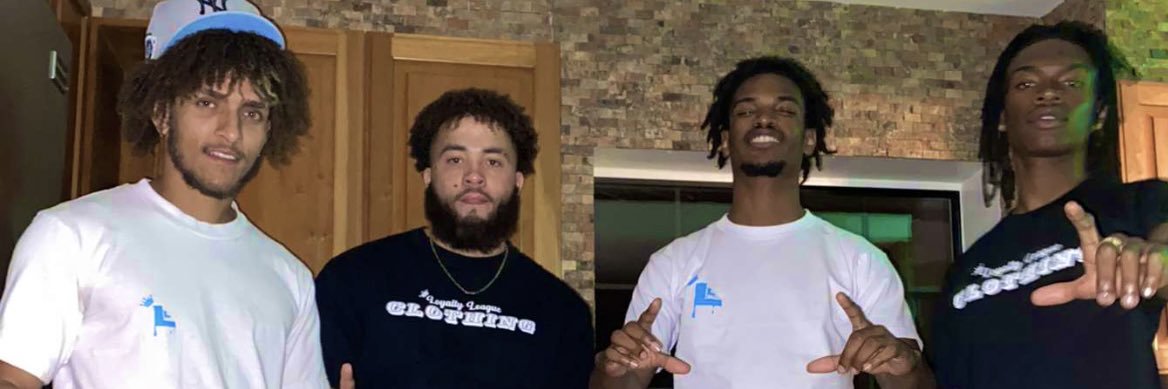 4tfEddy's profile banner image