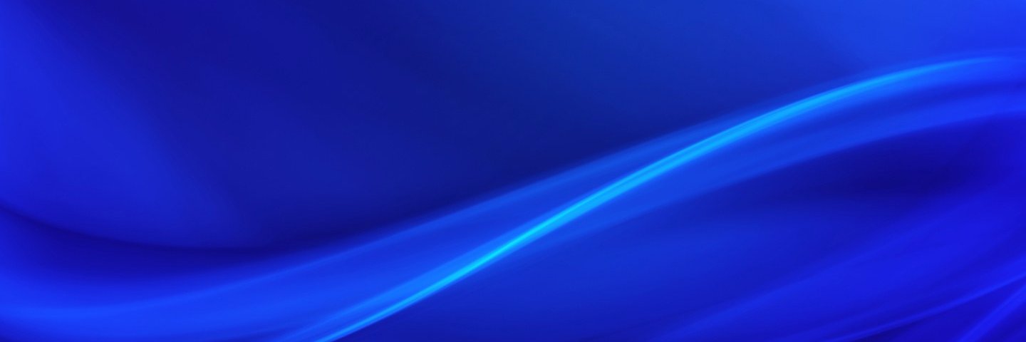 jesuscisman's profile banner image