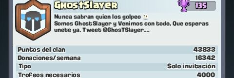 @GhosTSlayer__ banner