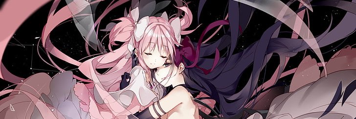 baiana monja zen budista afro indígena japonesa banner