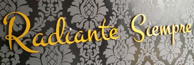 RadianteSiempr1's profile banner image