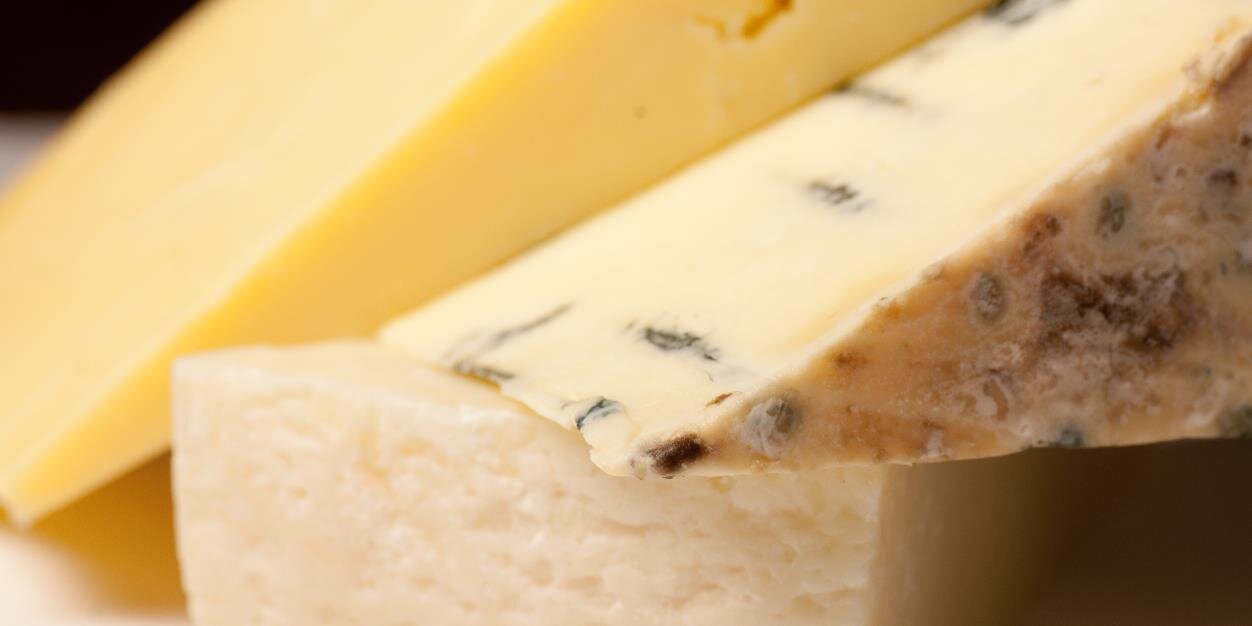 BayleafDeli's profile banner image