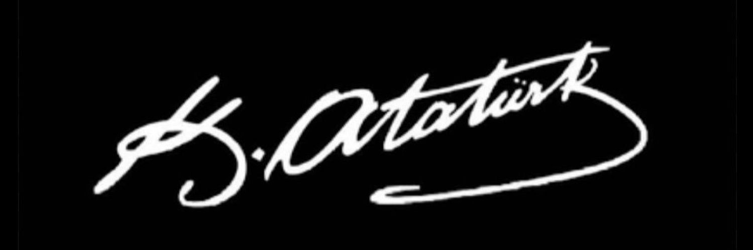 BugraAtila's profile banner image