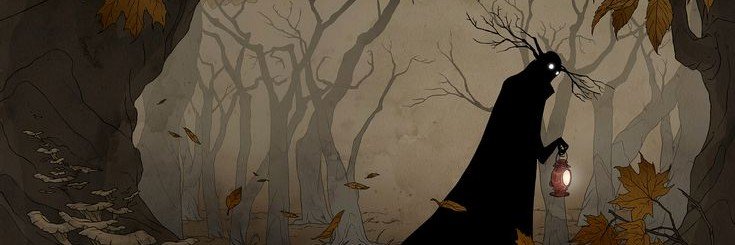 01kJL89's profile banner image