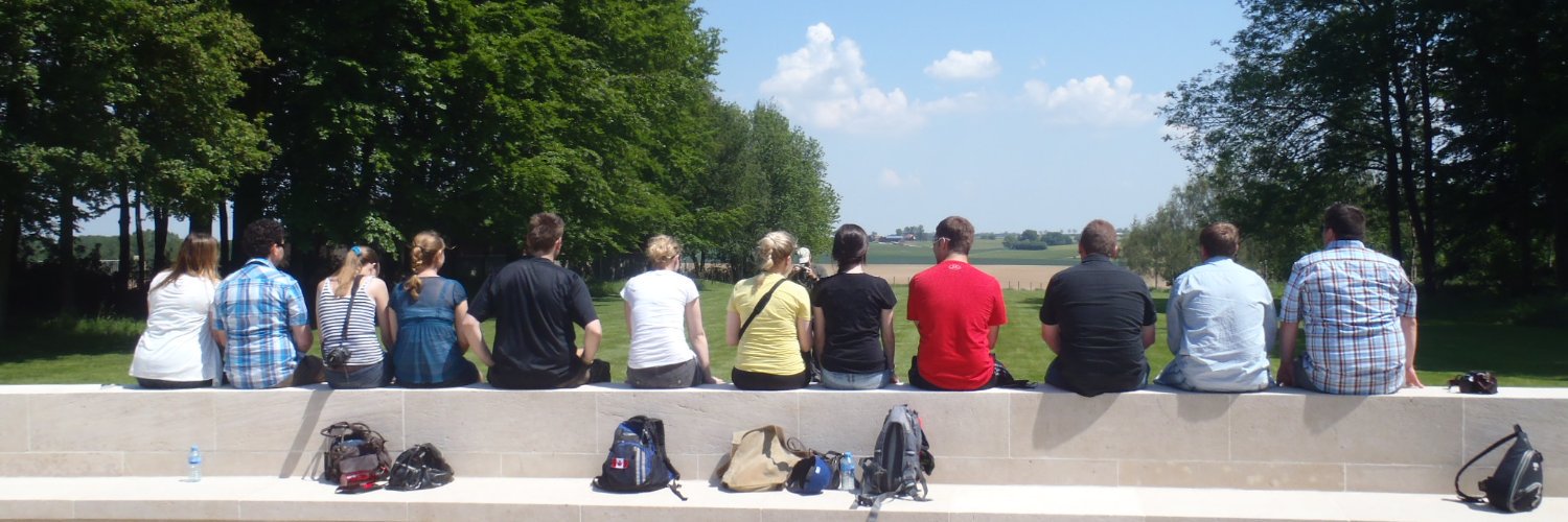 Cdn Battlefields Fdn-Fdn Cdn Champs de Bataille banner
