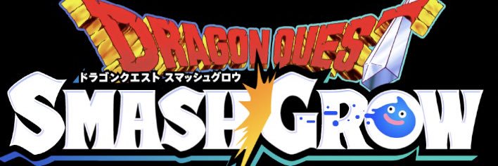 Gsambabc's profile banner image