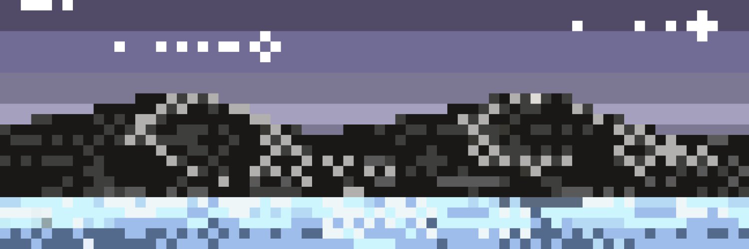 JonathanFihnn's profile banner image