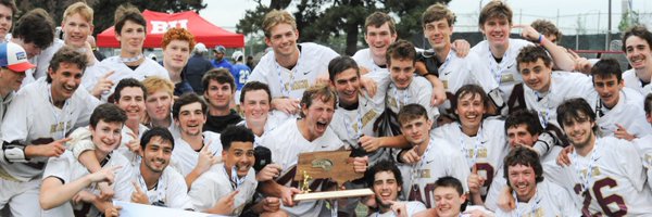 FriendsofBCHLax Profile Banner