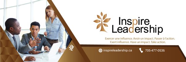 LifeLeadCoach Profile Banner