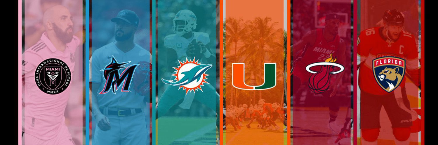 Ambivert 🇧🇸 banner