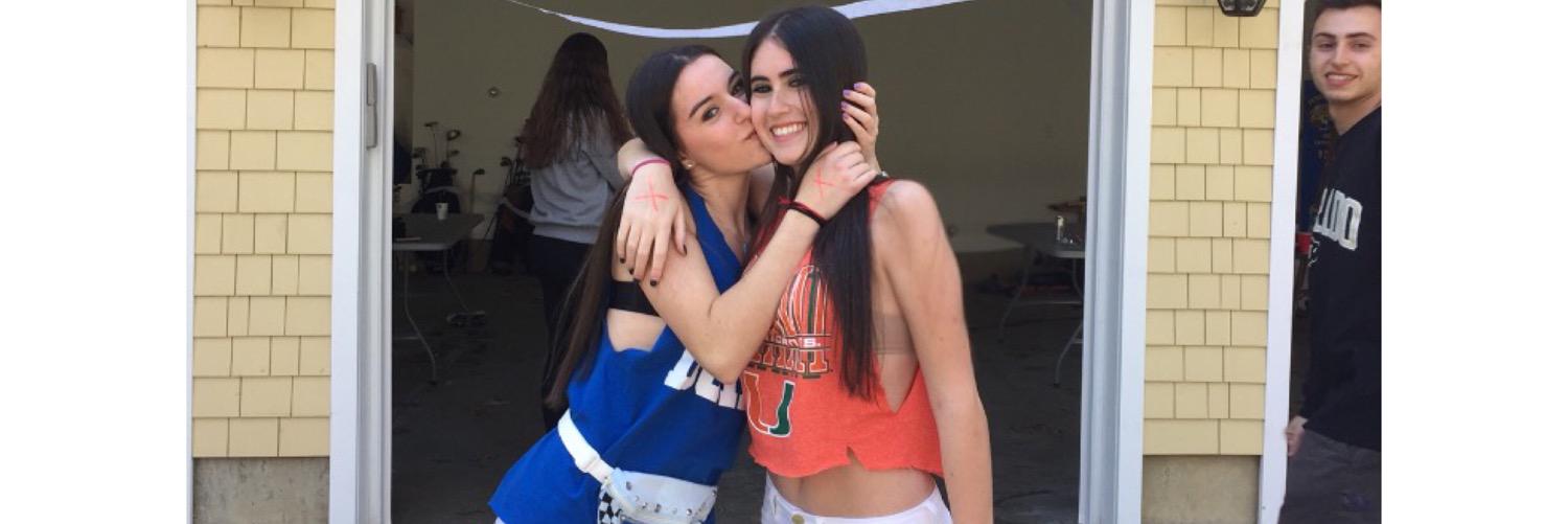 danikrueger_'s profile banner image